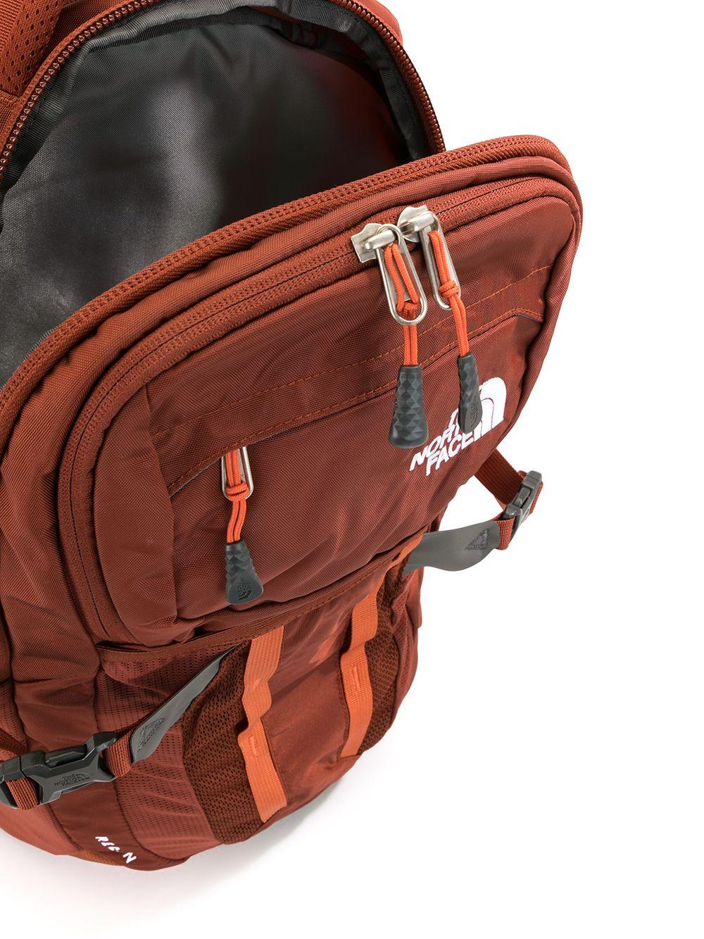 North face 2025 recon backpack mens