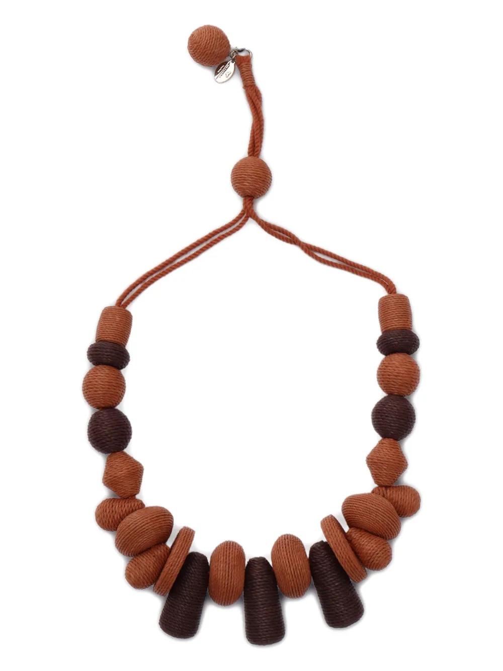 【送料&関税込】Weekend Max Mara Soraia Custom Jewellery Weekend by Maxmara Jewellery for Women | Online Sale up to