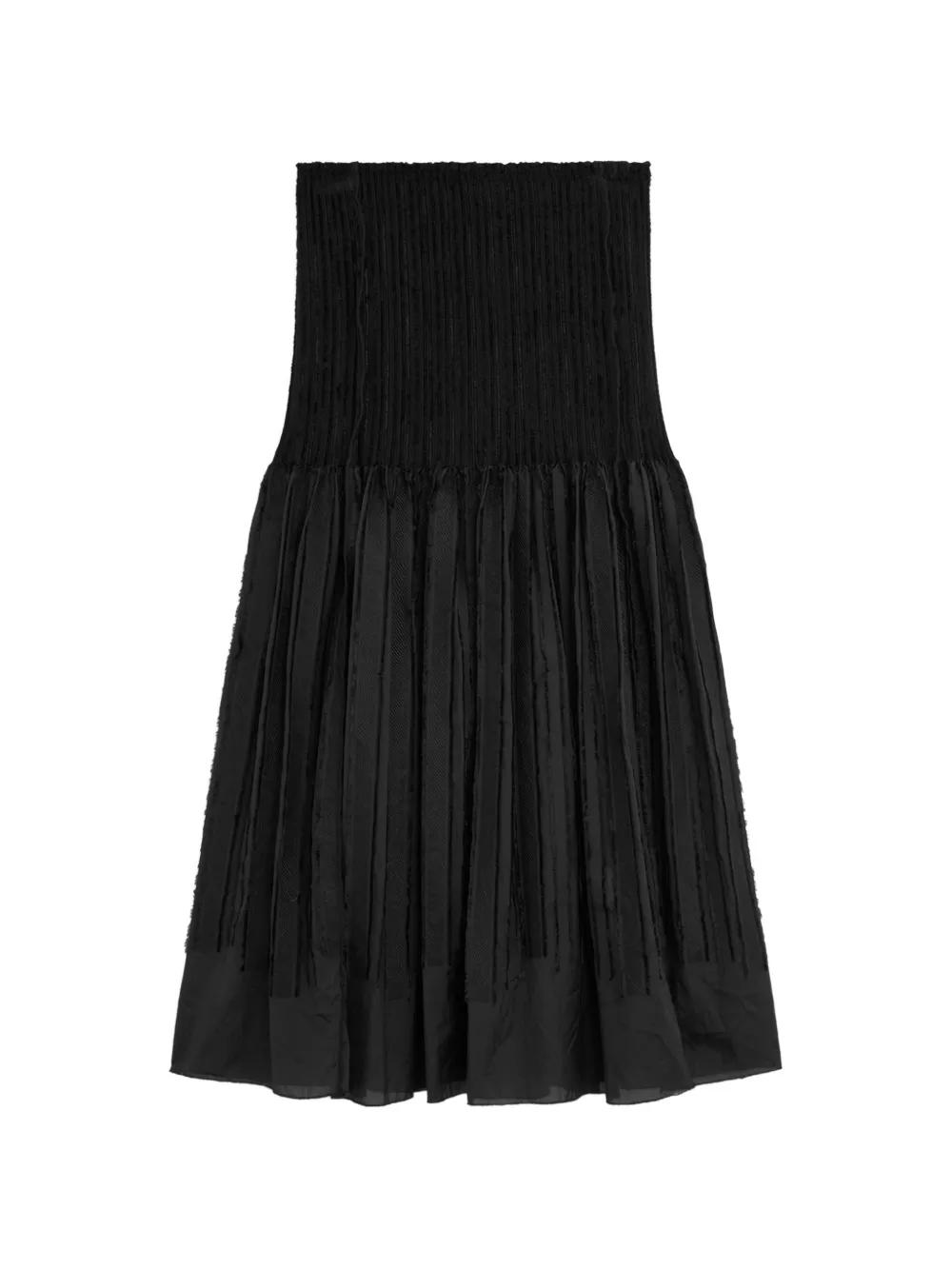 レディース Paloma Wool ミニスカート | オンラインセールは最大62