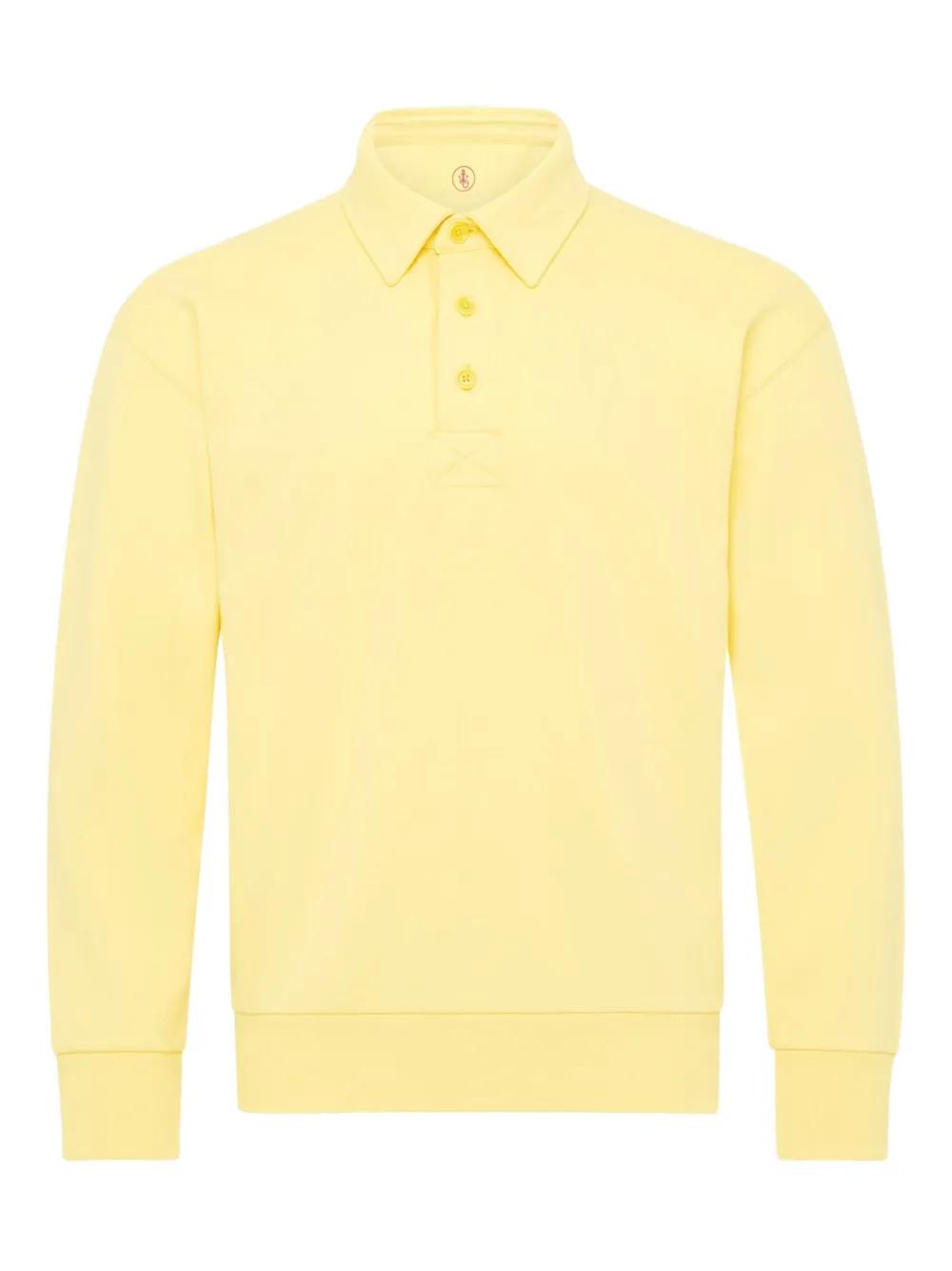 メンズ JW Anderson ポロシャツ | オンラインセールは最大66%オフ | Lyst