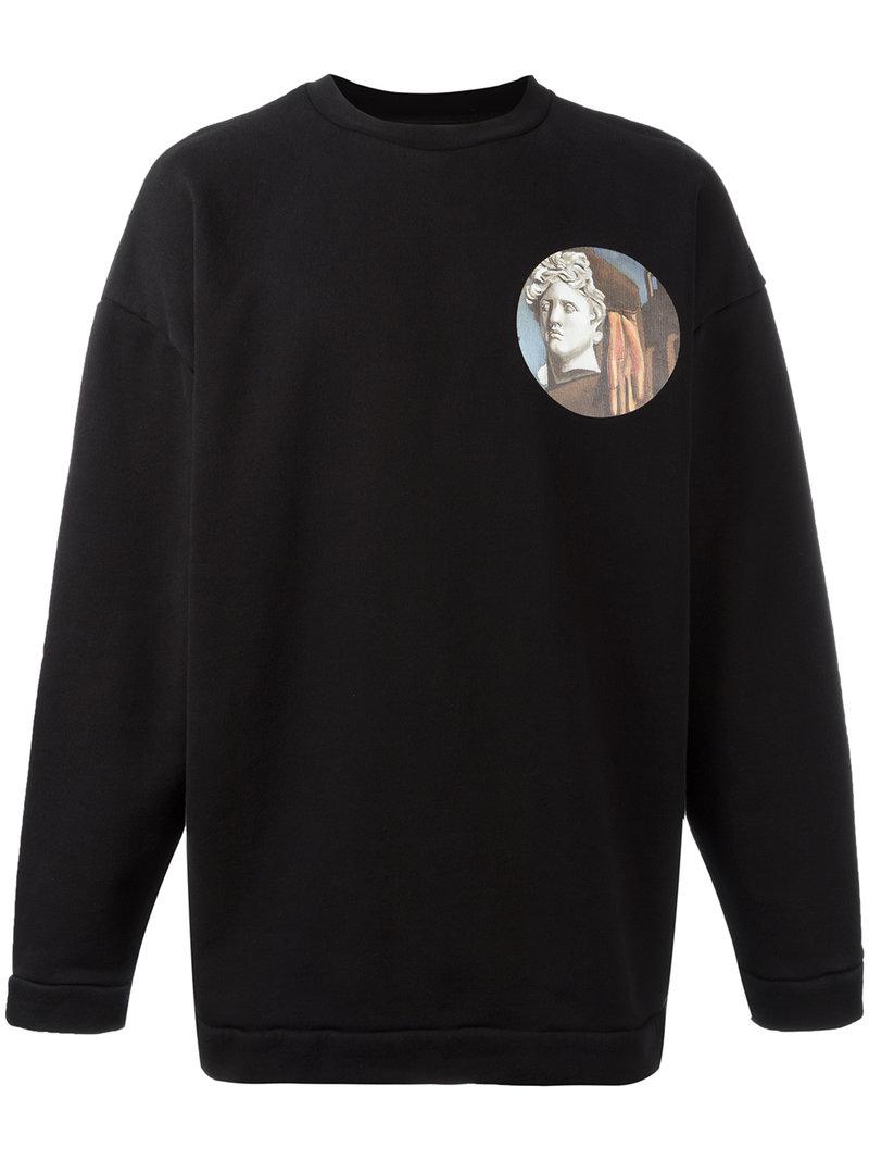 jordan flight hoodie men's