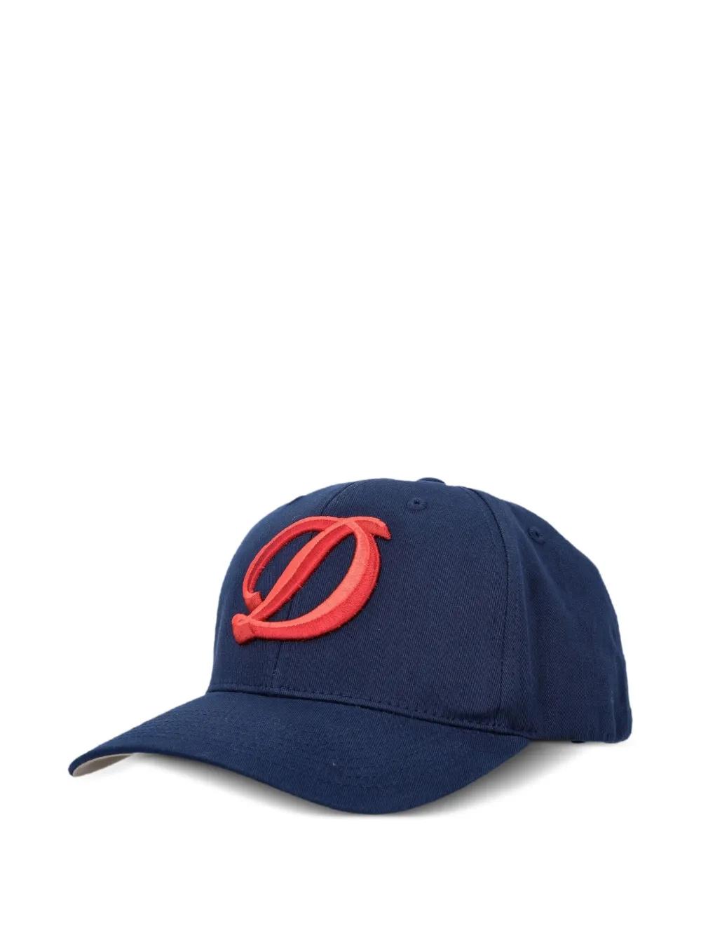 帽子 dime classic duo trucker cap navy Classic Duo Trucker Cap Navy - RUKUS