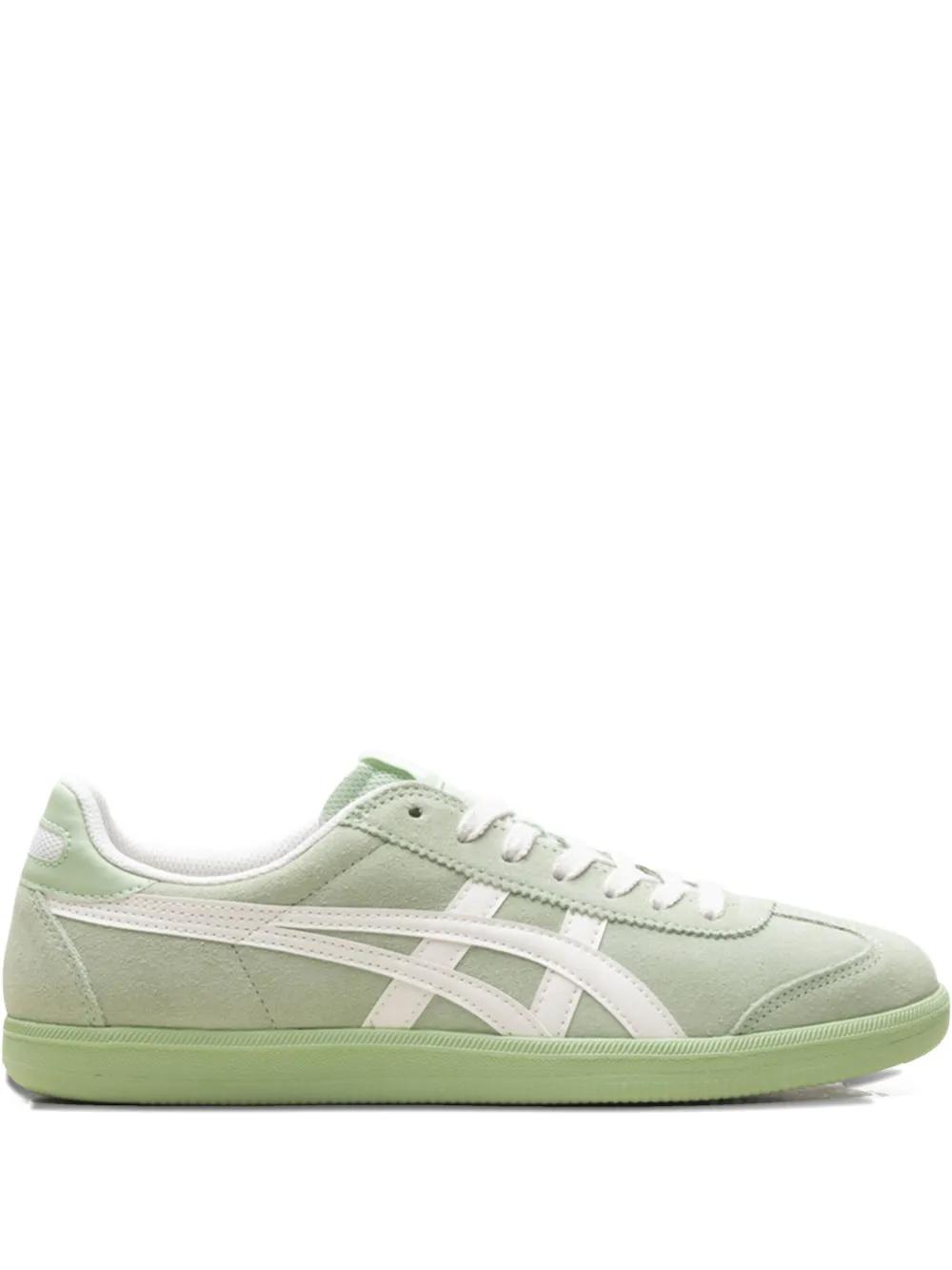 Shop Onitsuka Tiger Online | Sale & New Season | Lyst
