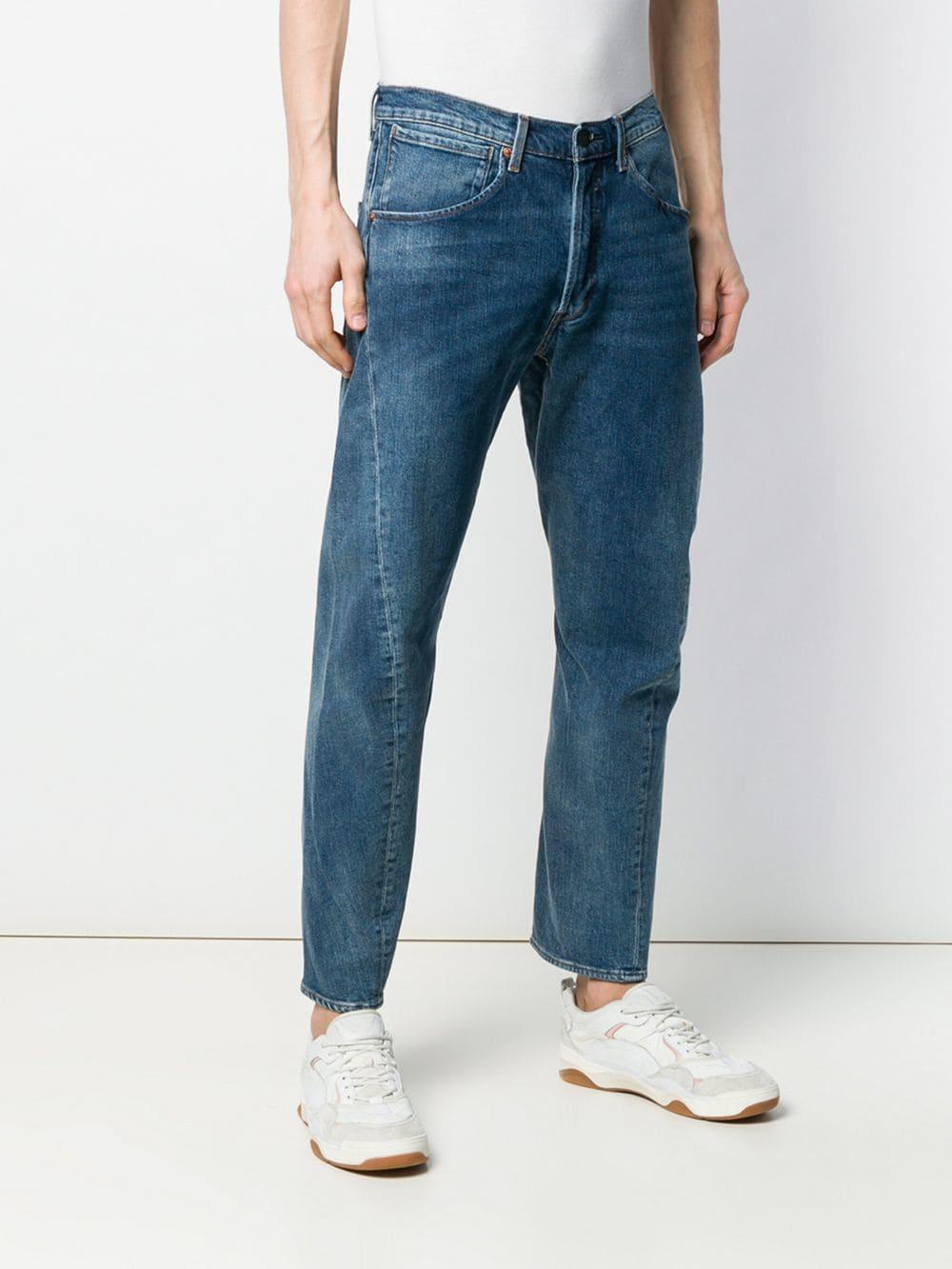 Levis Lej 541 Online, SAVE 35% - aveclumiere.com