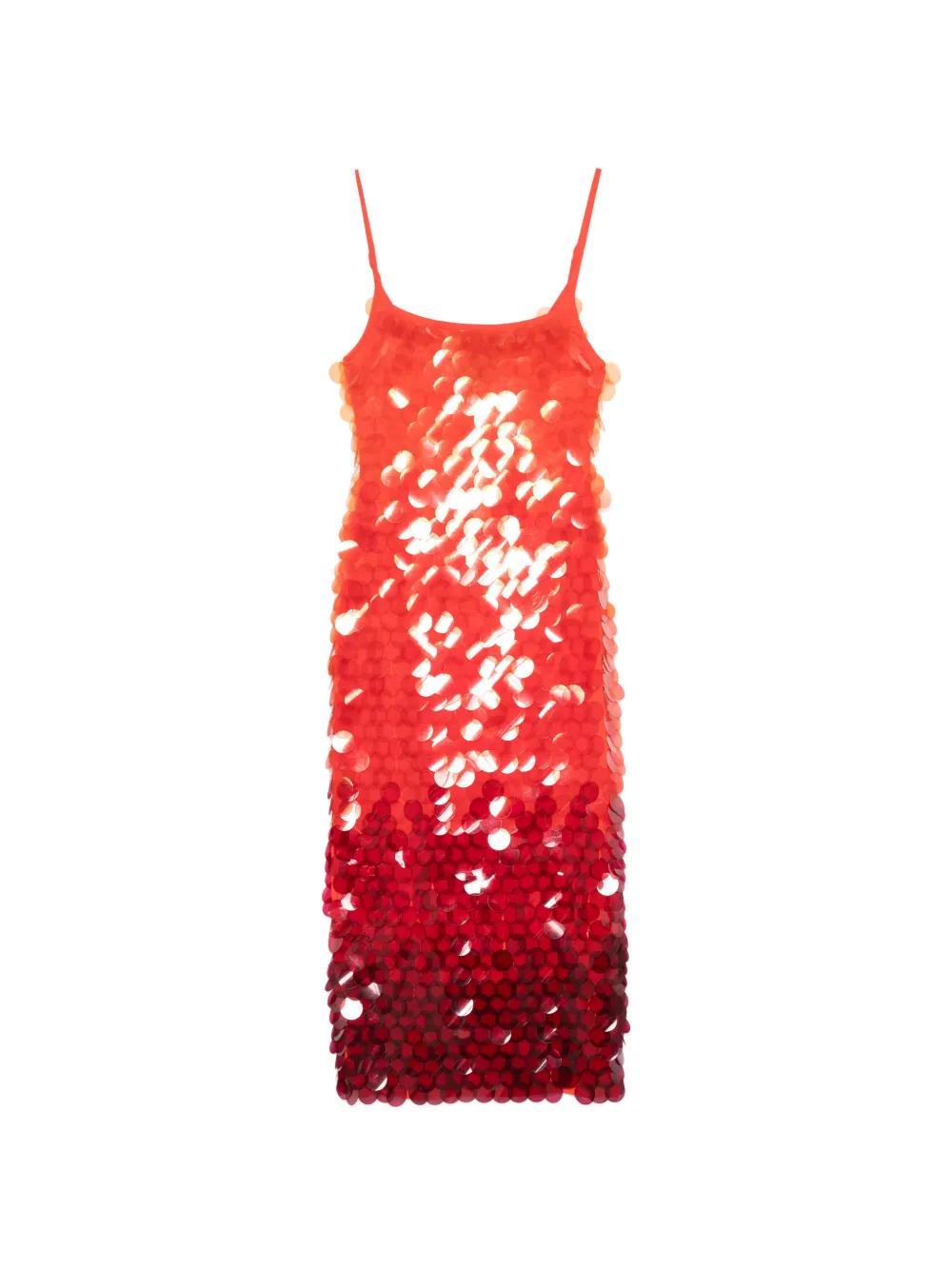 Women's Leslie Amon Dresses from $477 | Lyst Canada