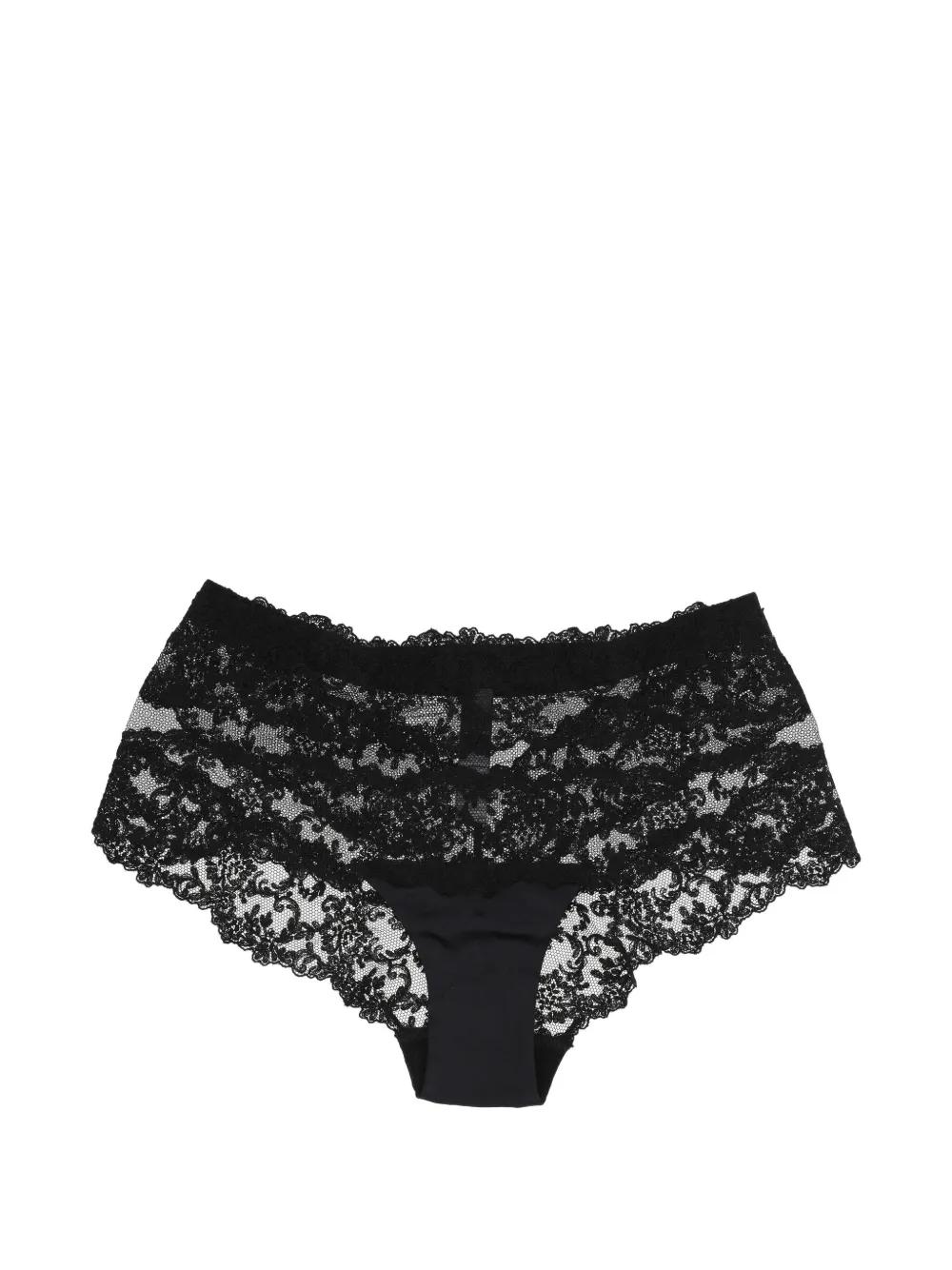 レディース La Perla ランジェリー | オンラインセールは最大65%オフ