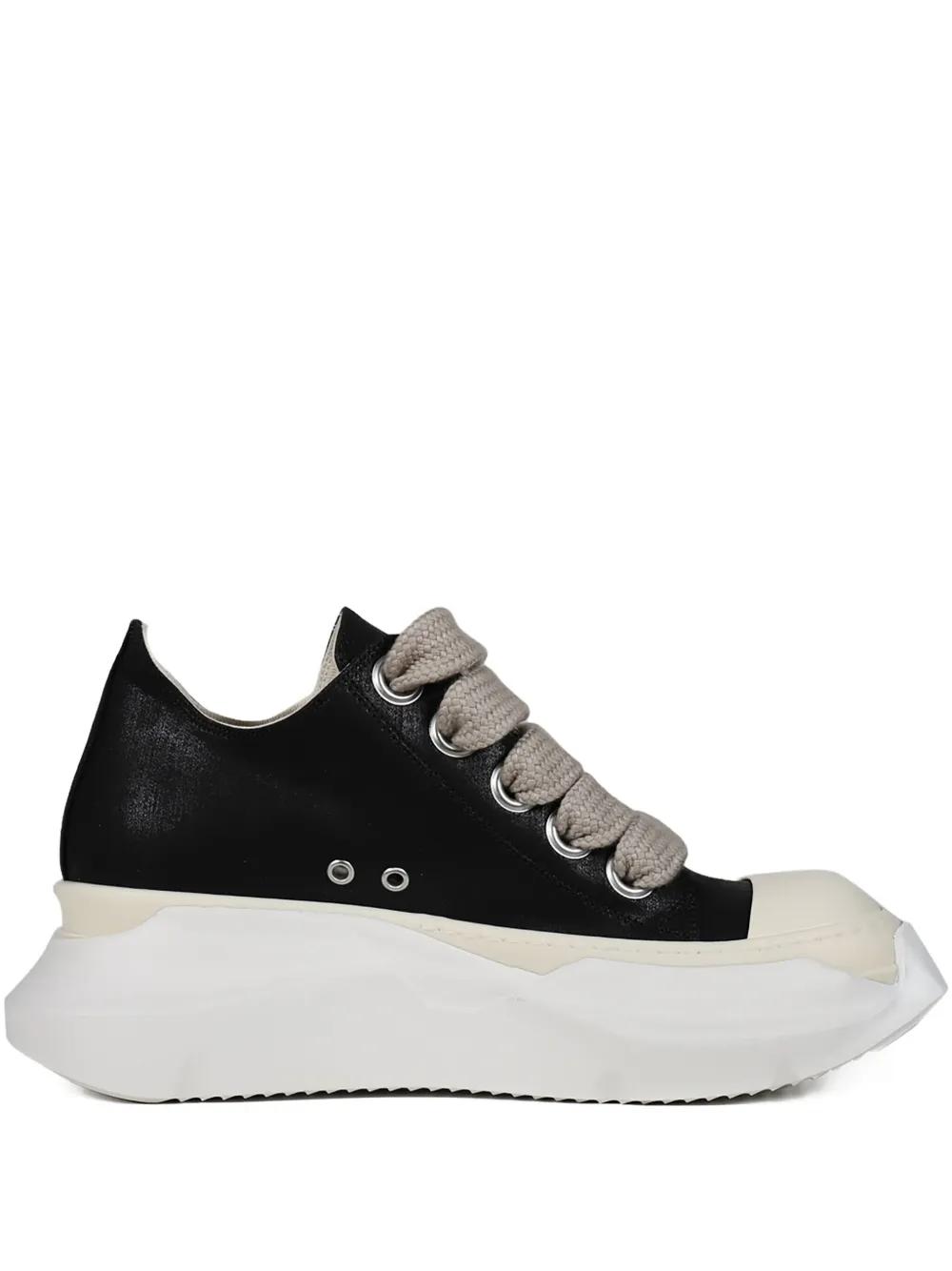 RICK OWENS - SHOES - Rick Owens