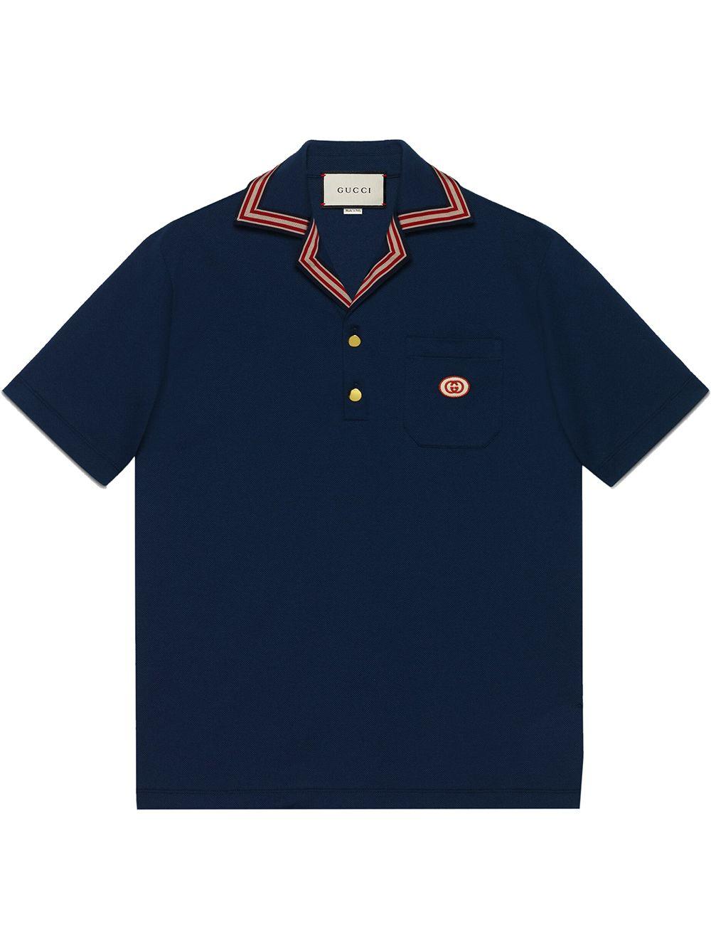 men's gucci tian espadrilles