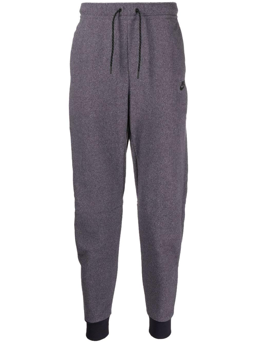 favorites winterized track pants