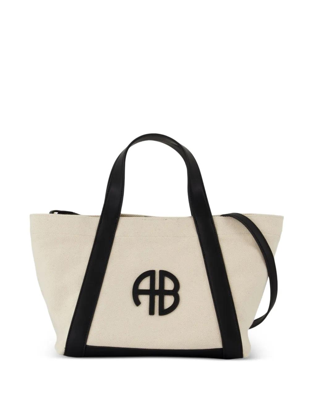 レディース Anine Bing トートバッグ | オンラインセールは最大