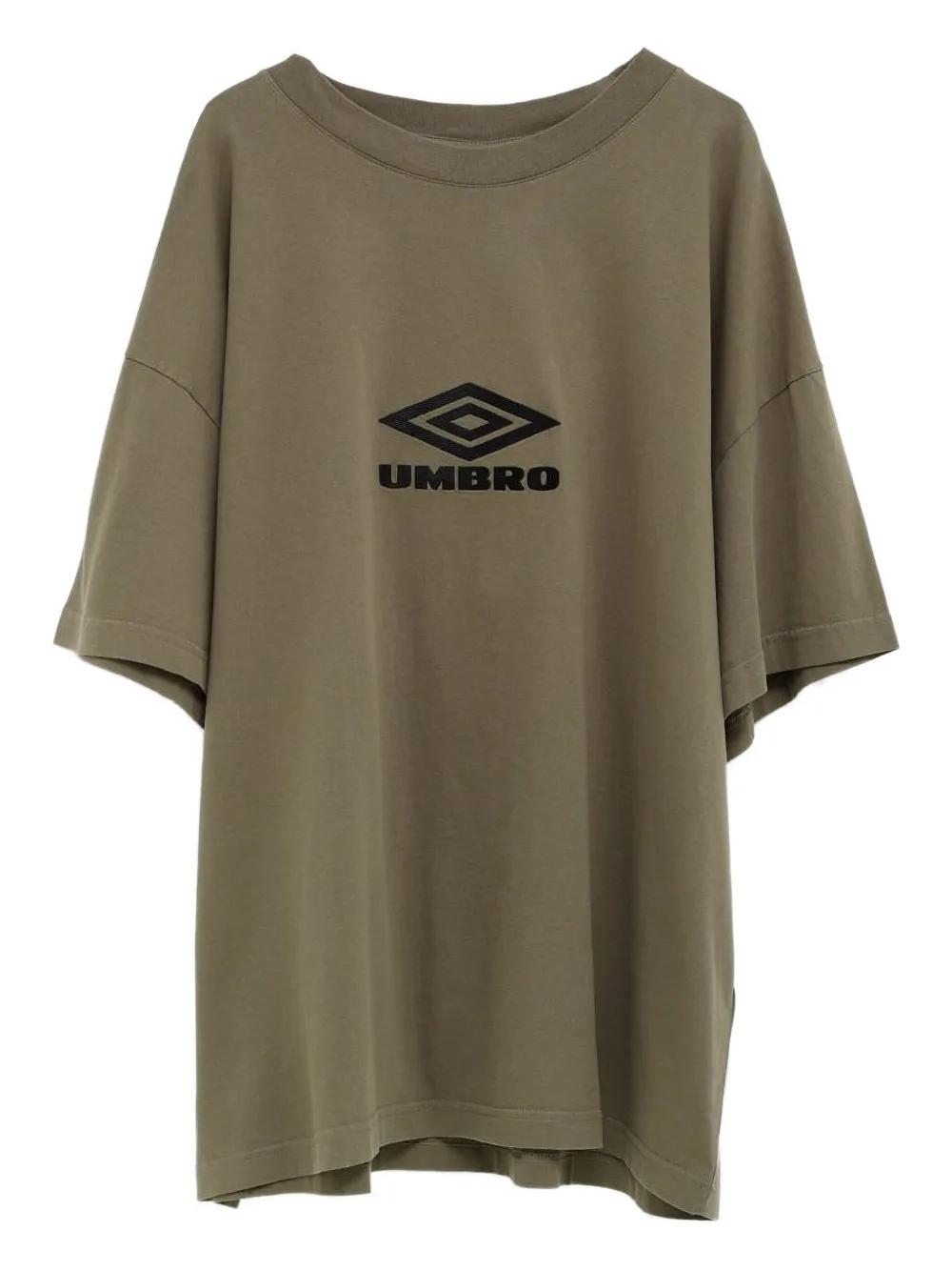 Tシャツ・カットソー UMBRO Cool Touch Tricot Mesh Cut Short Sleeve T-Shirt Gray K Amazon.com: Umbro Men's Panelled Short Sleeve Mesh T-Shirt