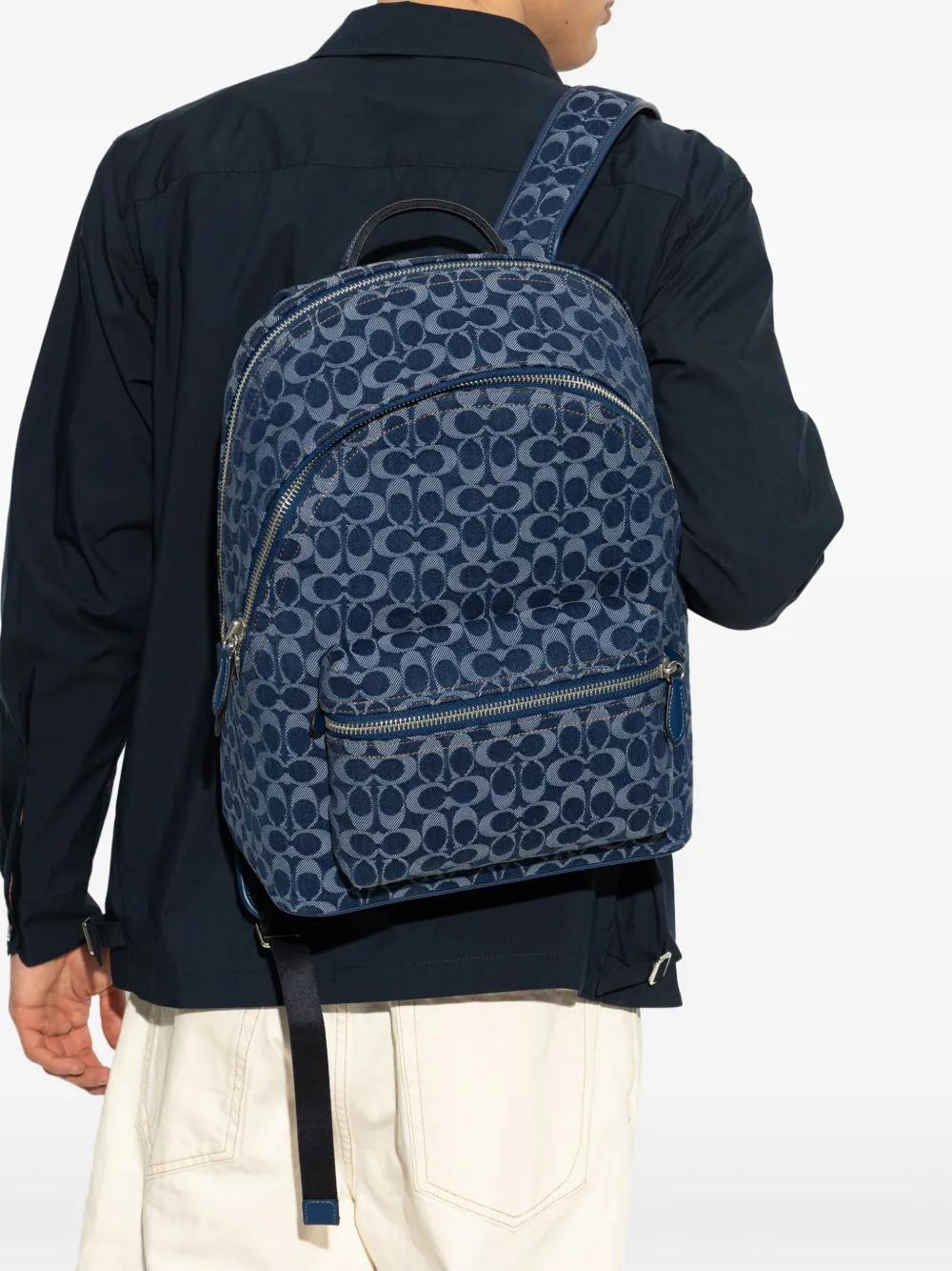 beez yellow jansport backpack Jansport Superbreak - California Luggage Co. | Your Complete Travel Store