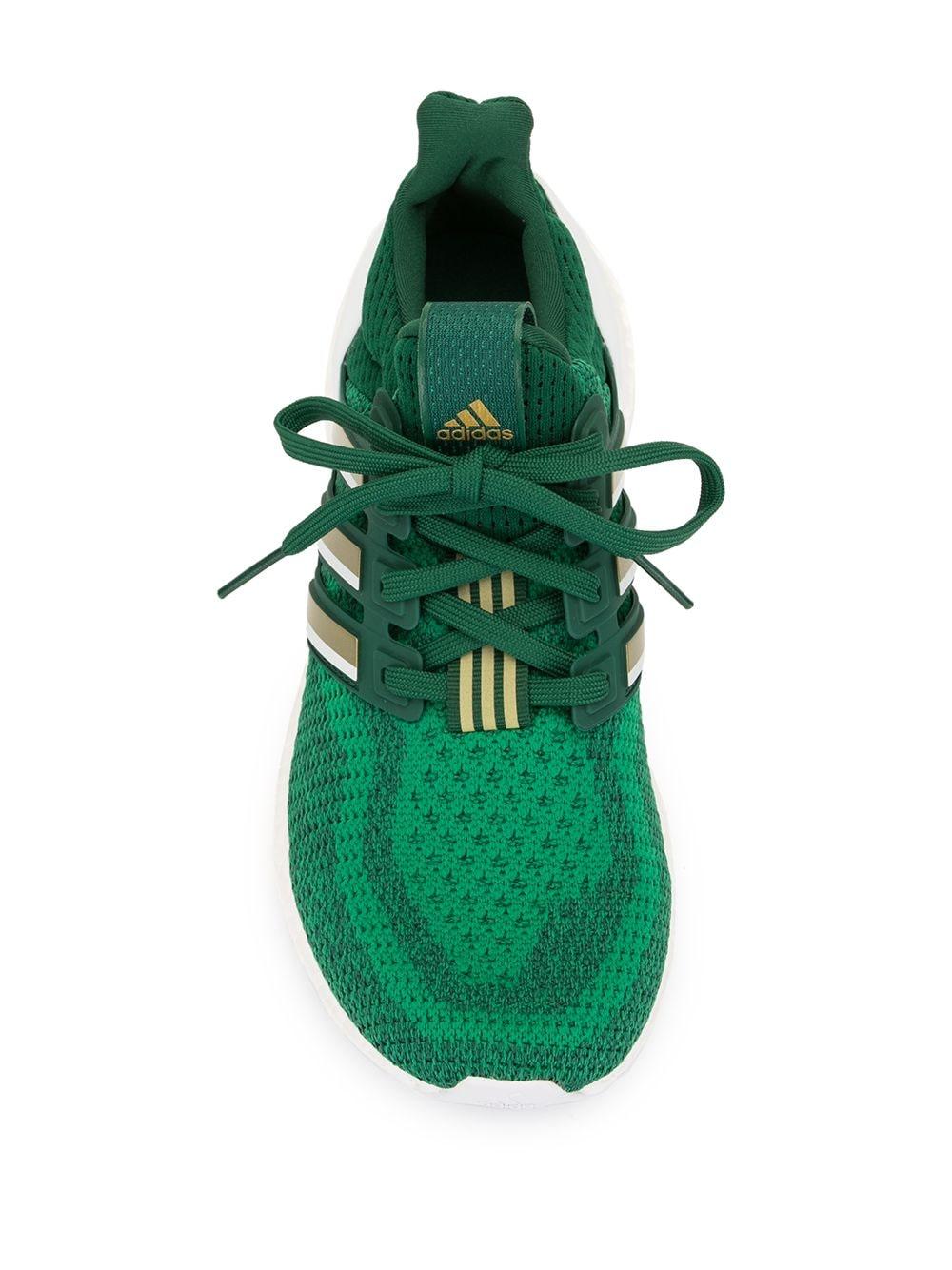 juju ultraboost