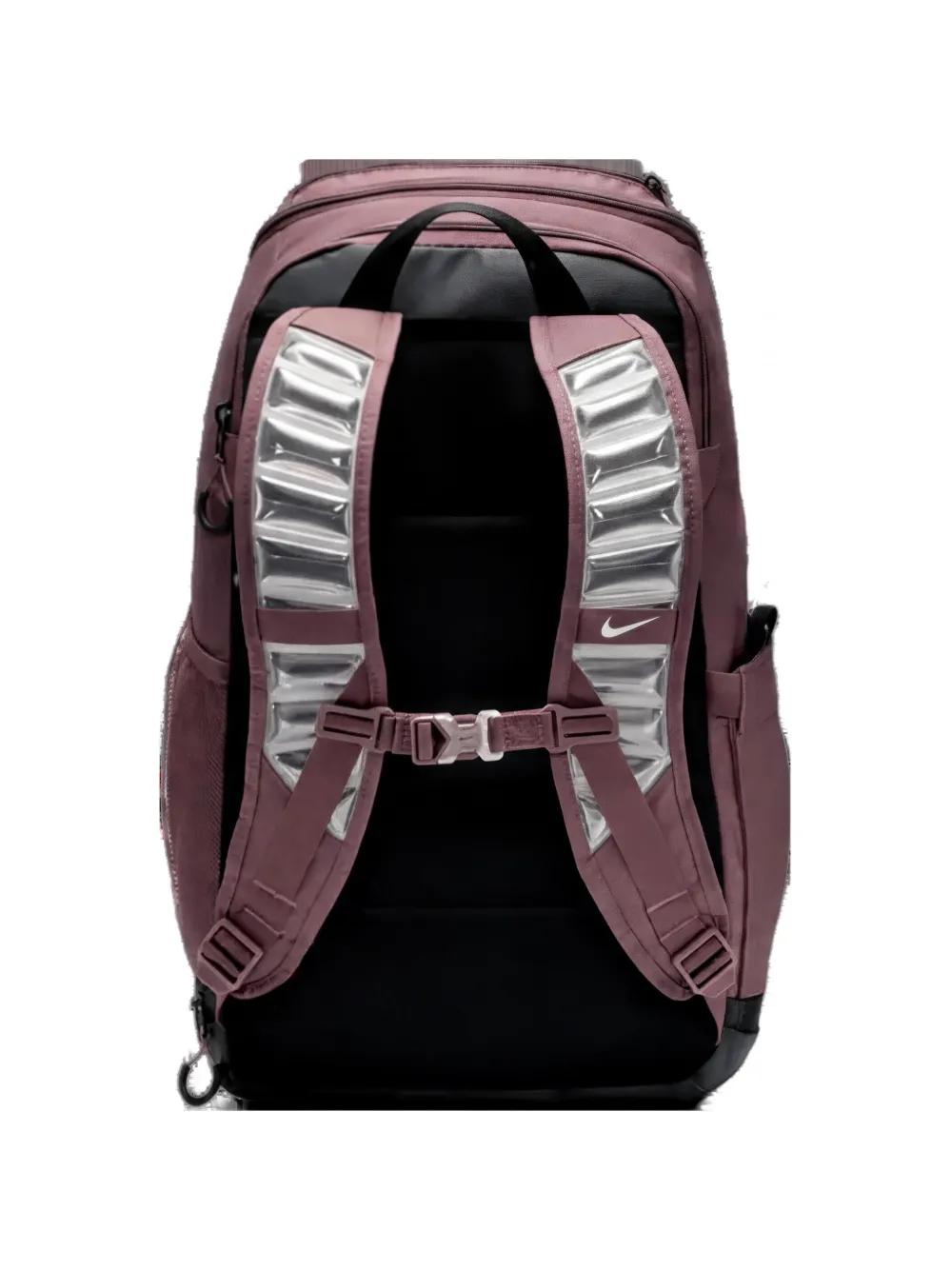 crossbody travel bag for ipad Mens Genuine Leather Man Shoulder Handbag Tablets, Travel, Cycling, Hiking, Office, Business Its two separate zippered Color:Buzz Lightyear Purple Mesh Backpack 3d Backpack NEWARRIVALJUNE2026