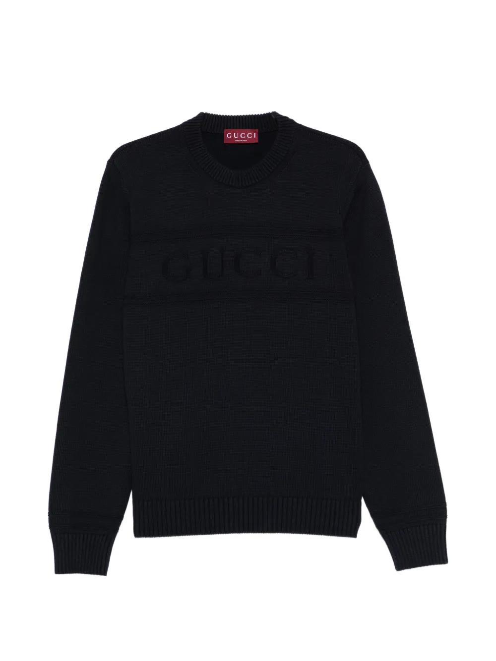 gucci-blue-Logo-Sweater.jpeg
