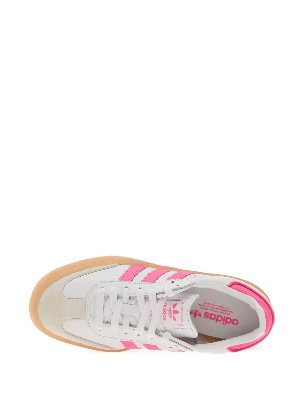 adidas gazelle silver green womens Grade School adidas Samba OG Shoes