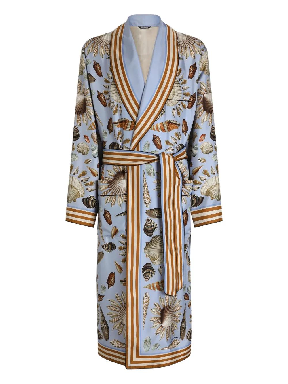 Dolce & Gabbana Nightwear and sleepwear for Women | Online