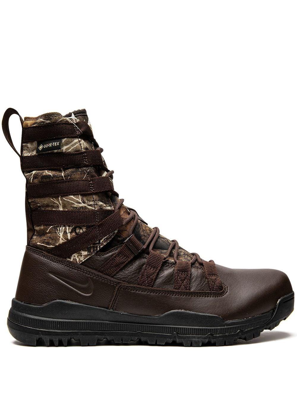 gtx boot nike
