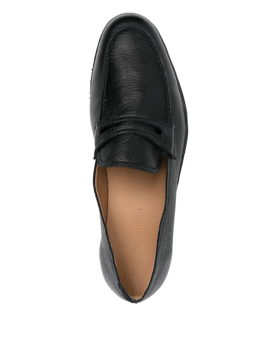 Harry's Of London Shoes for Men Online Sale up to 59% off Lyst