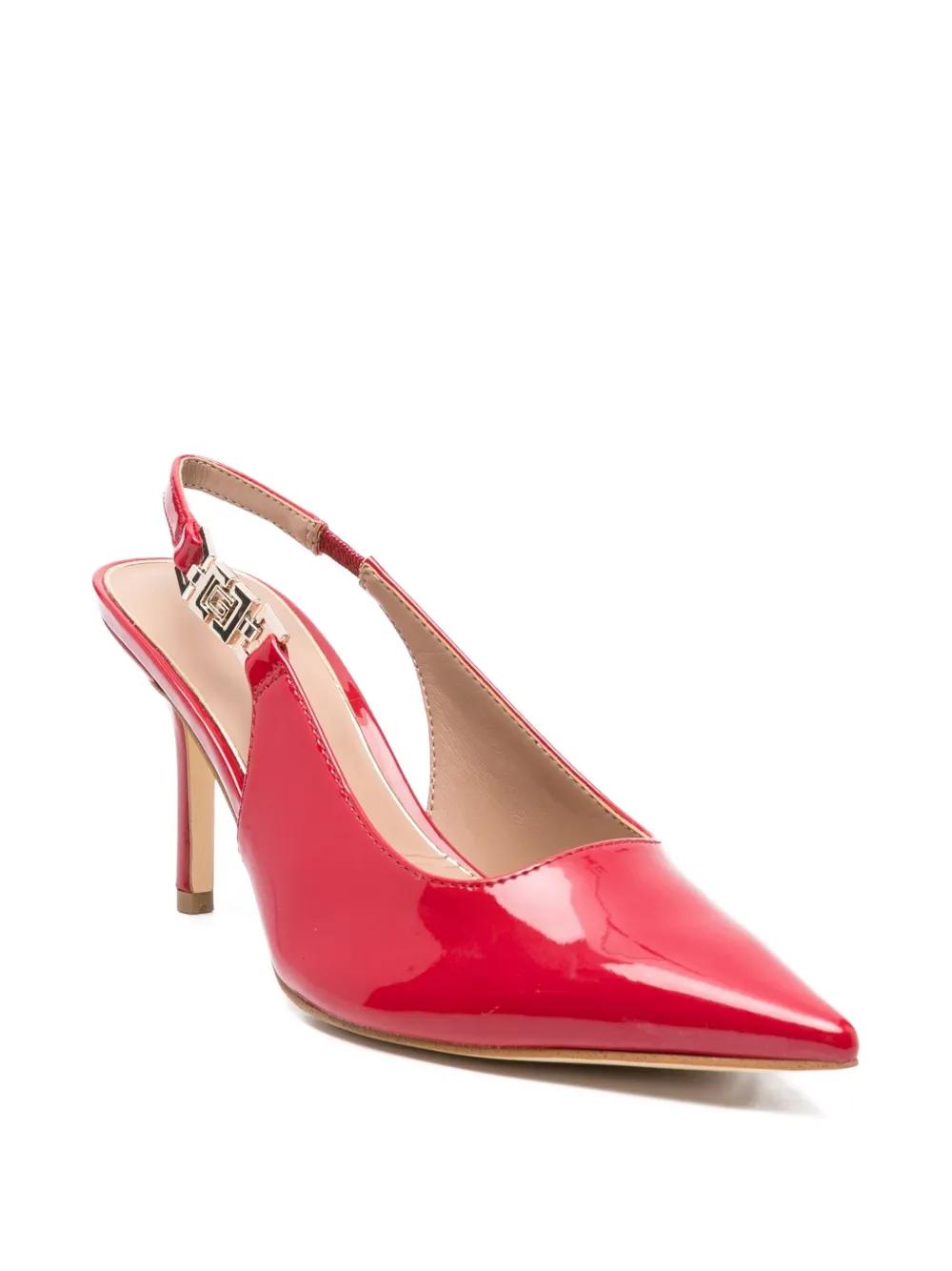 Guess Pump shoes for Women | Online Sale up to 60% off | Lyst