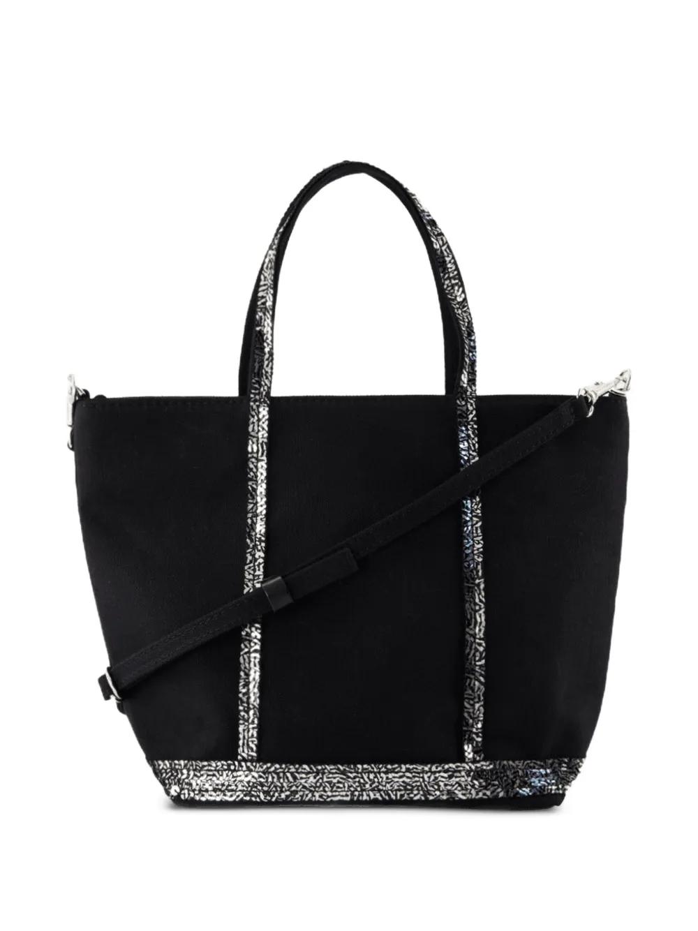 Vanessa Bruno Bags for Women | Online Sale up to 33% off | Lyst