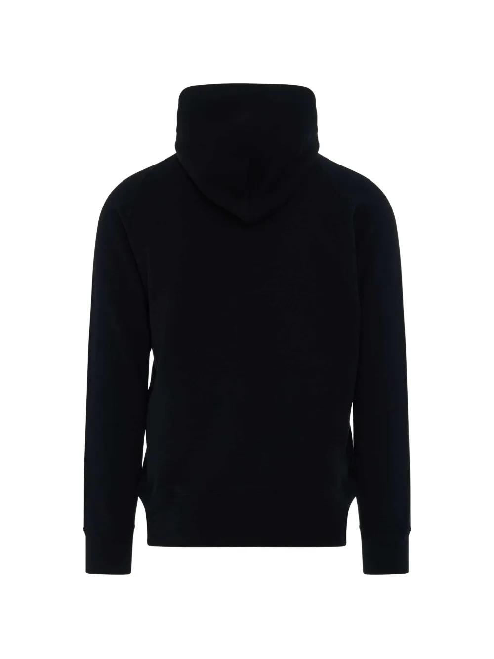 Sacai Hoodies for Women | Online Sale up to 36% off | Lyst