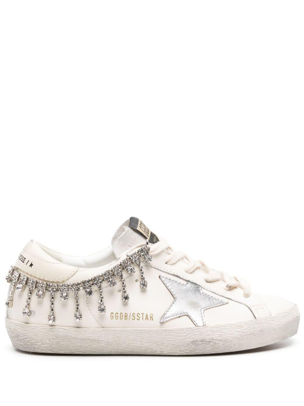 golden-goose-deluxe-brand-