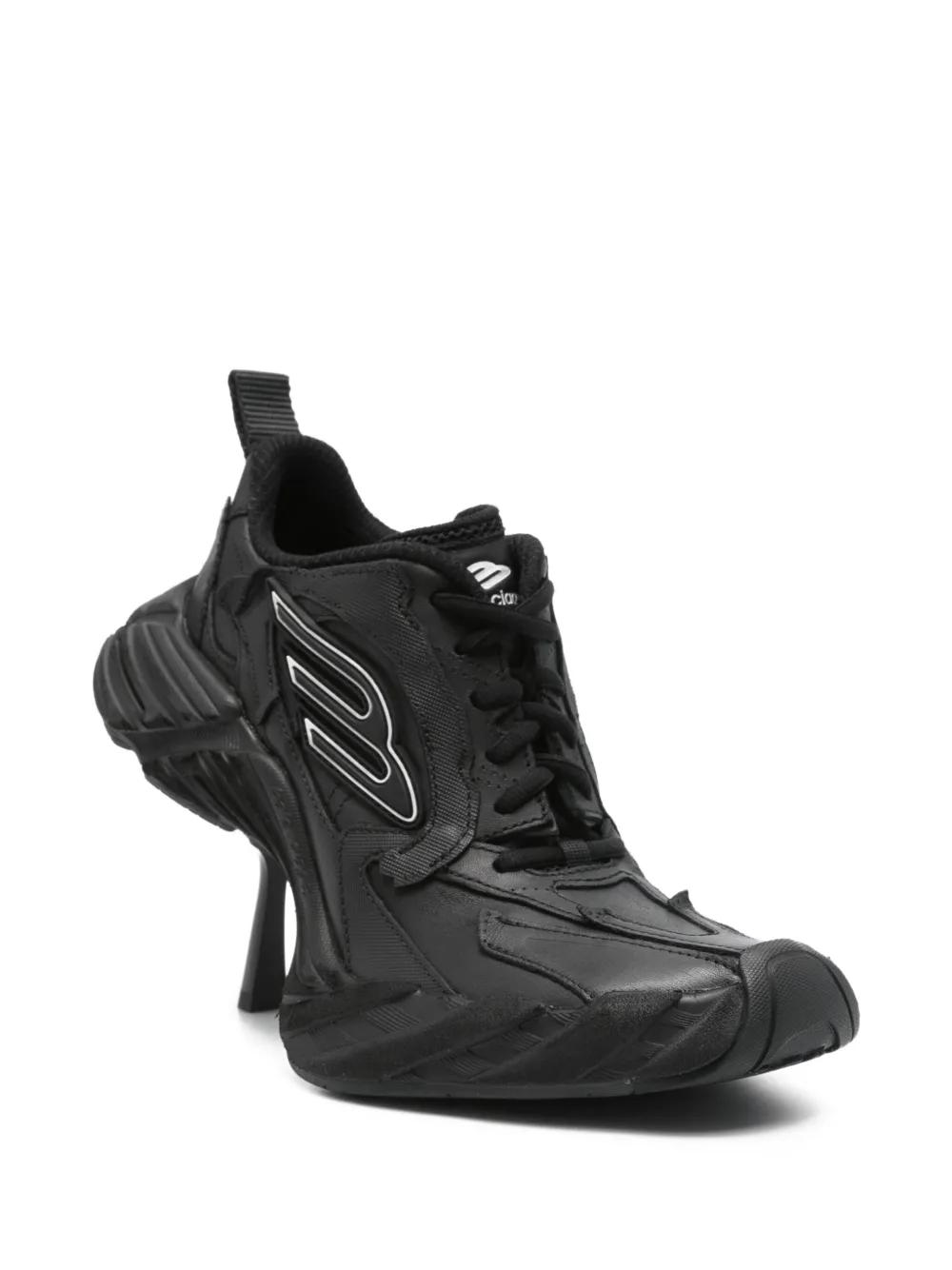 【関税＆送料込み】Balenciaga Pumps Balenciaga Pump shoes for Women | Online Sale up to 59% off