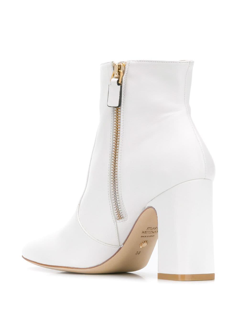 stuart weitzman nell