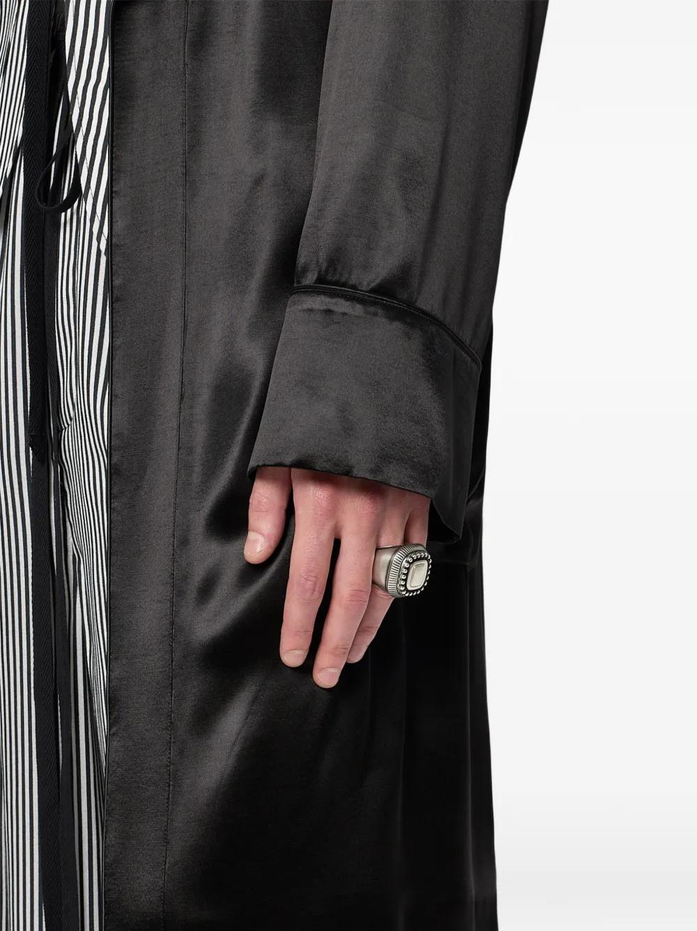 ann-demeulemeester-silver-Char ann-demeulemeester-silver-Char