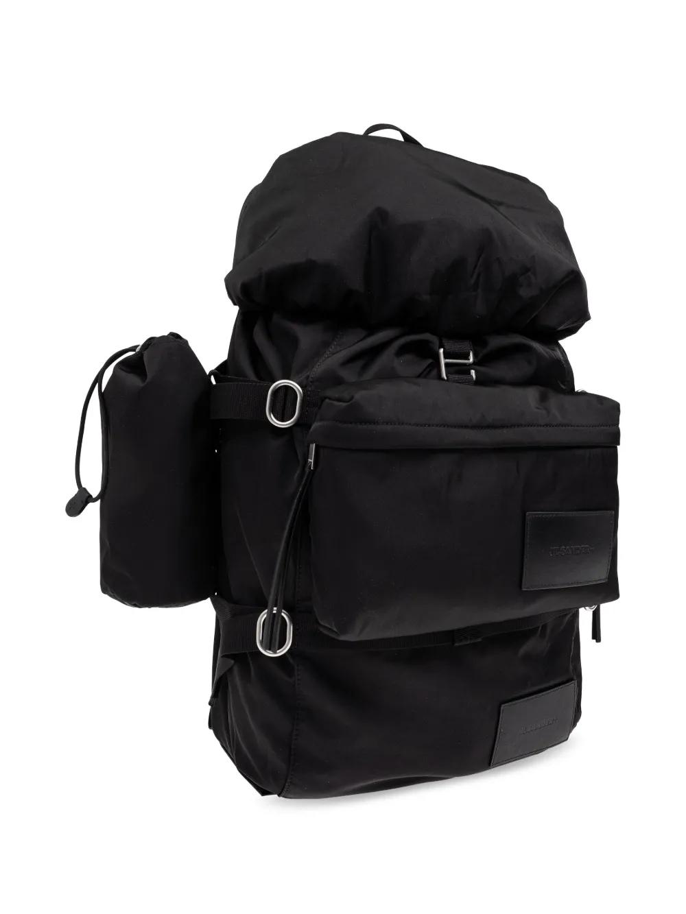 Jil Sander Backpacks for Men | Online Sale up to 17% off | Lyst Jil Sander Backpacks for Men | Online Sale up to 17% off | Lyst