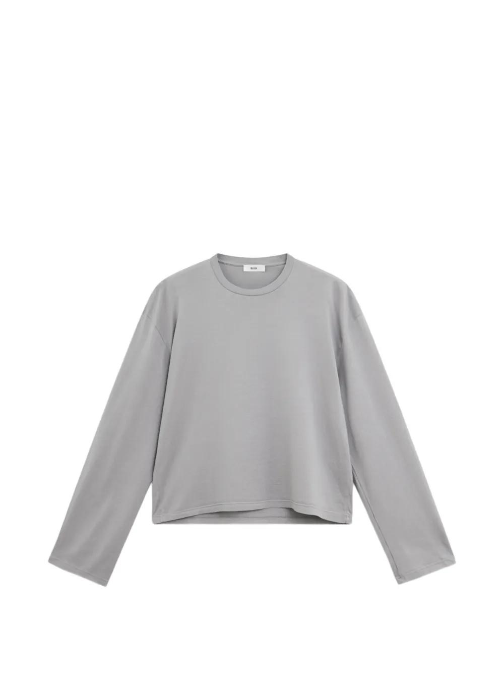 メンズ Rier Tシャツ (長袖) | オンラインセールは最大46%オフ | Lyst