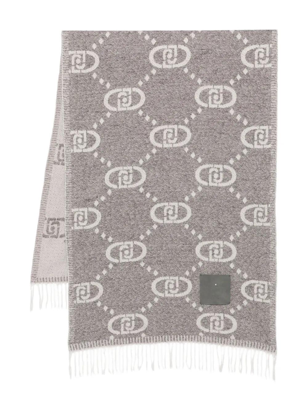 Liu Jo Scarves and mufflers for Women | Online Sale up to 43