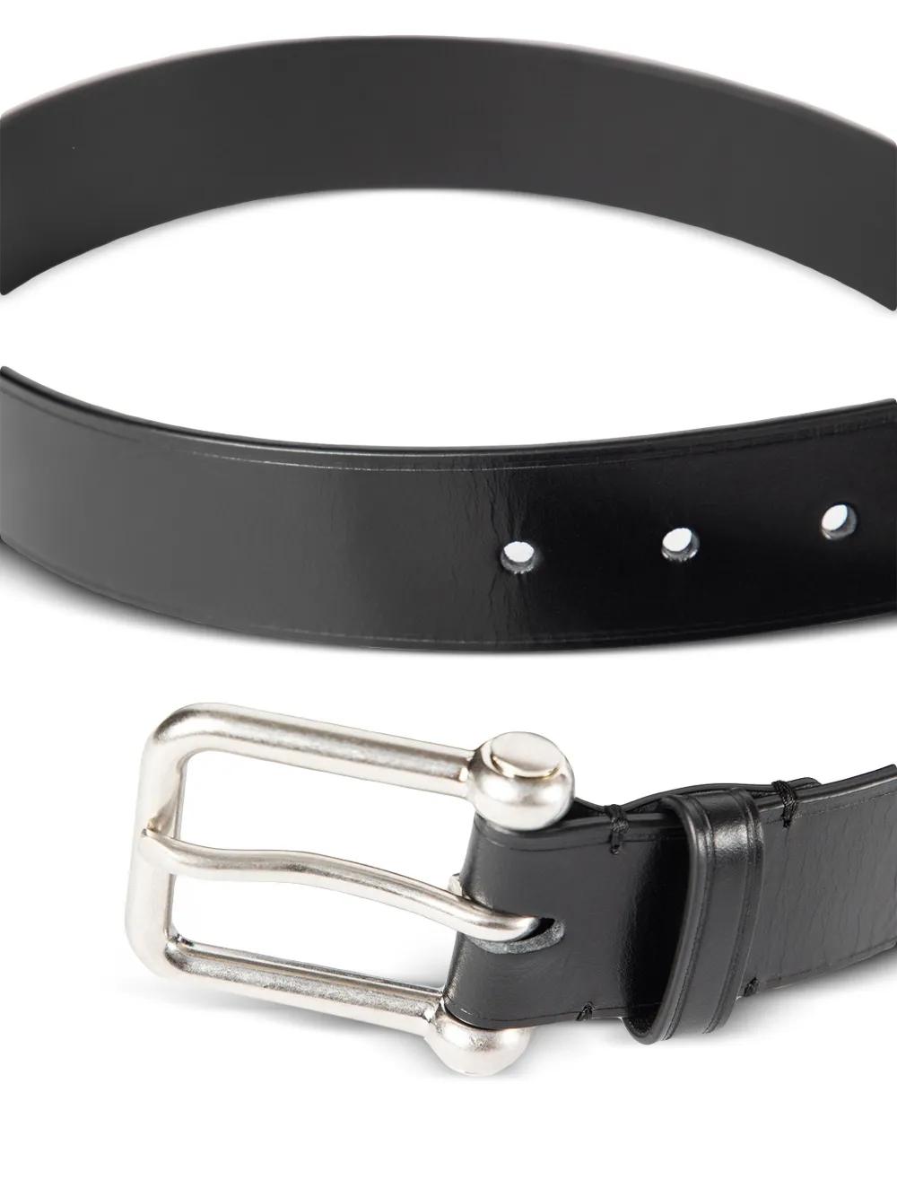 メンズ Ann Demeulemeester アクセサリーが¥39,000〜 | Lyst