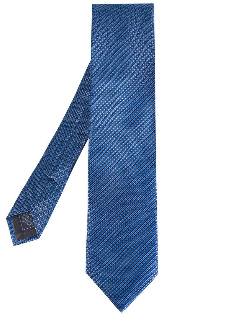 Textured ties Shop for men's bow ties at downloadsolutionspa5tr.gq Next day delivery and free returns available. s of products online. Buy men's textured bow ties now!