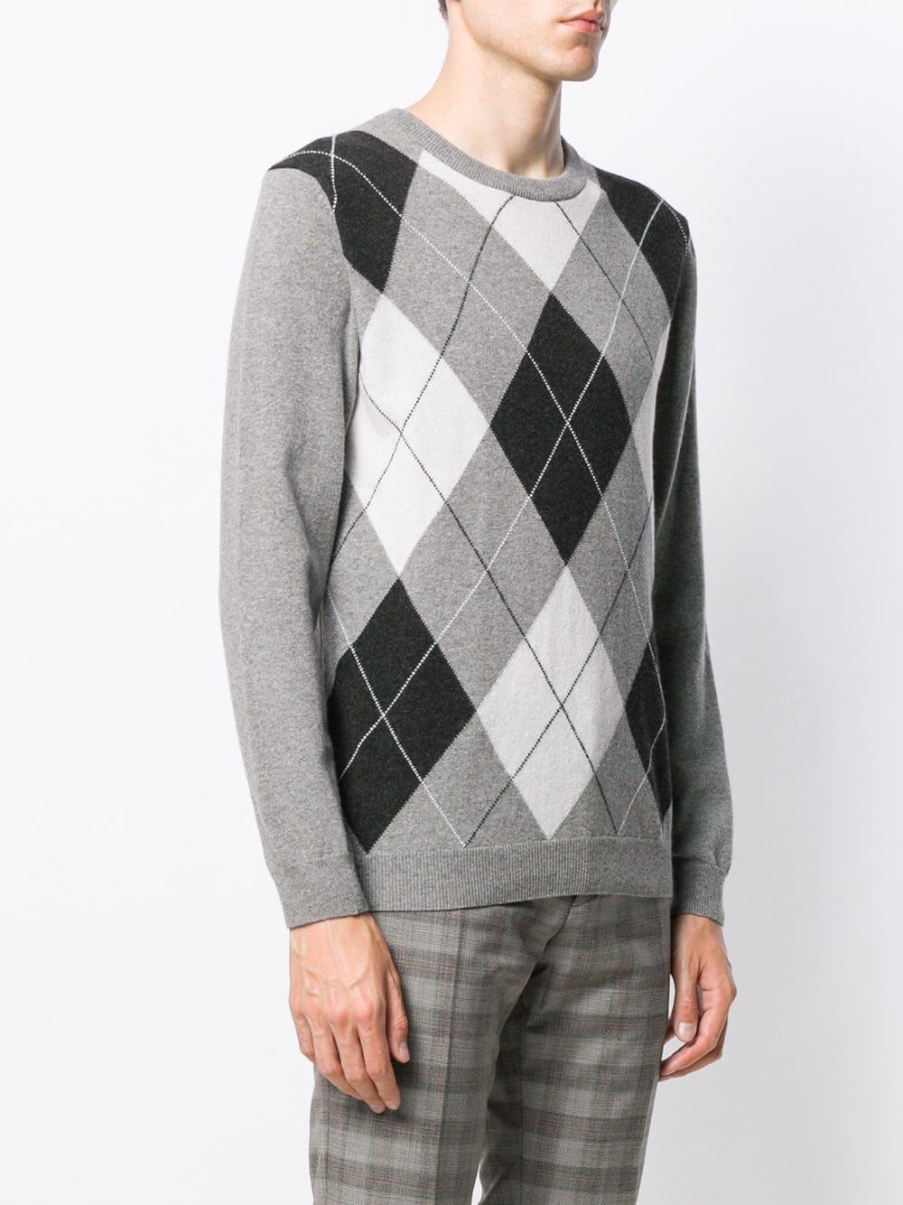 pringle of scotland sweaters