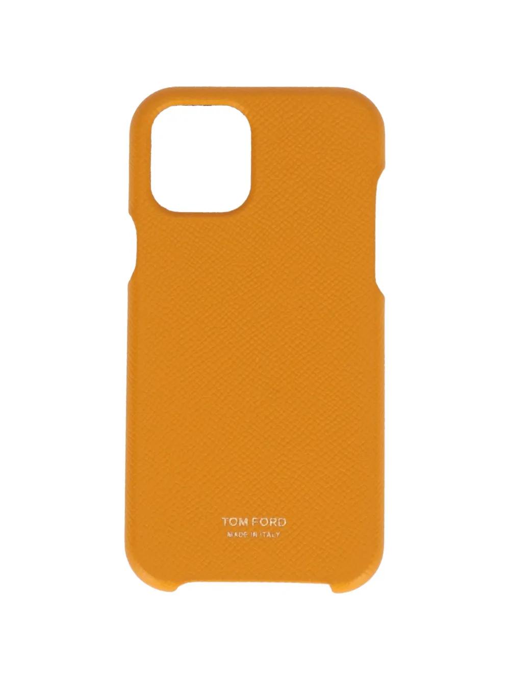 Tom Ford Cases for Men | Online Sale up to 61% off | Lyst