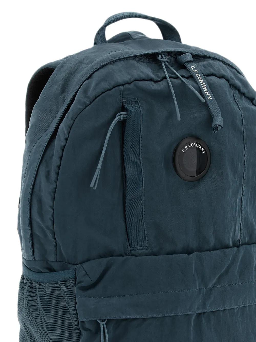 C.P. Company Bags for Men | Online Sale up to 30% off | Lyst