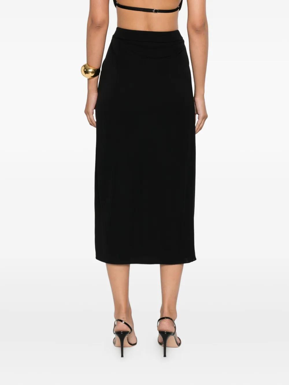 Tom Ford Skirts for Women | Online Sale up to 77% off | Lyst