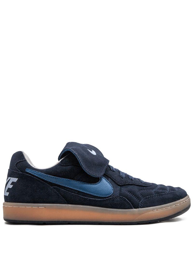 nike tiempo 94 low