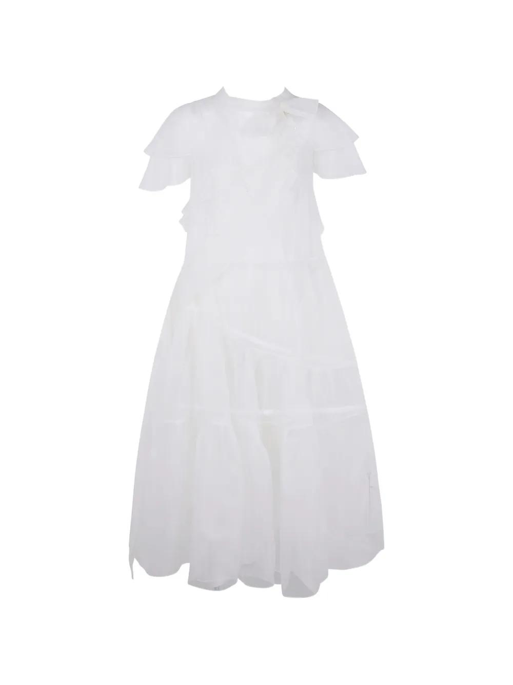 レディース Simone Rocha ワンピース (カジュアル) | オンラインセール