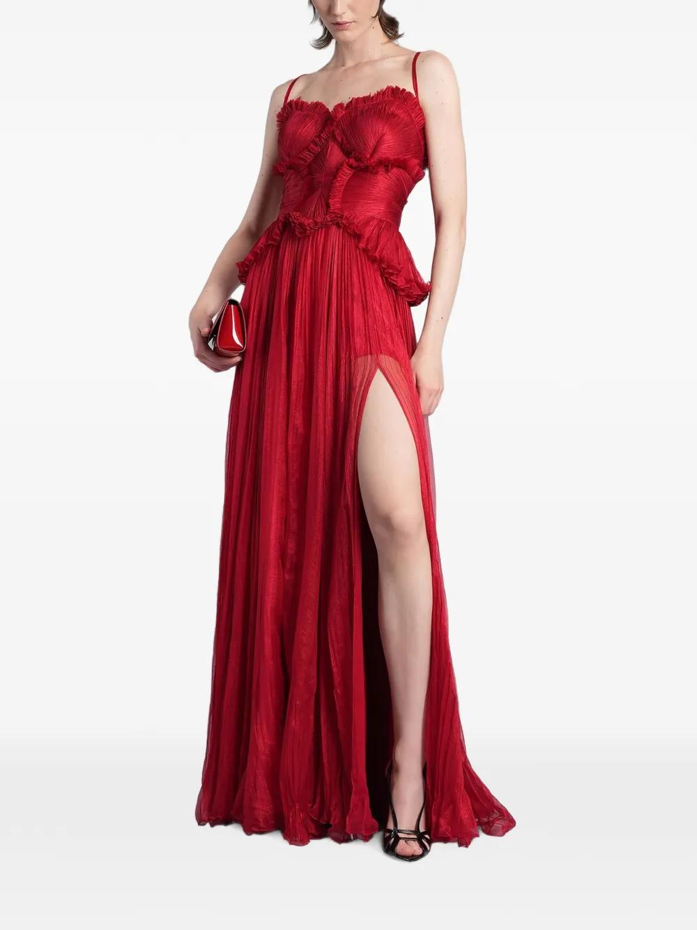 iris serban ruby maxi dress Women's Iris Serban Dresses - up to 15%
