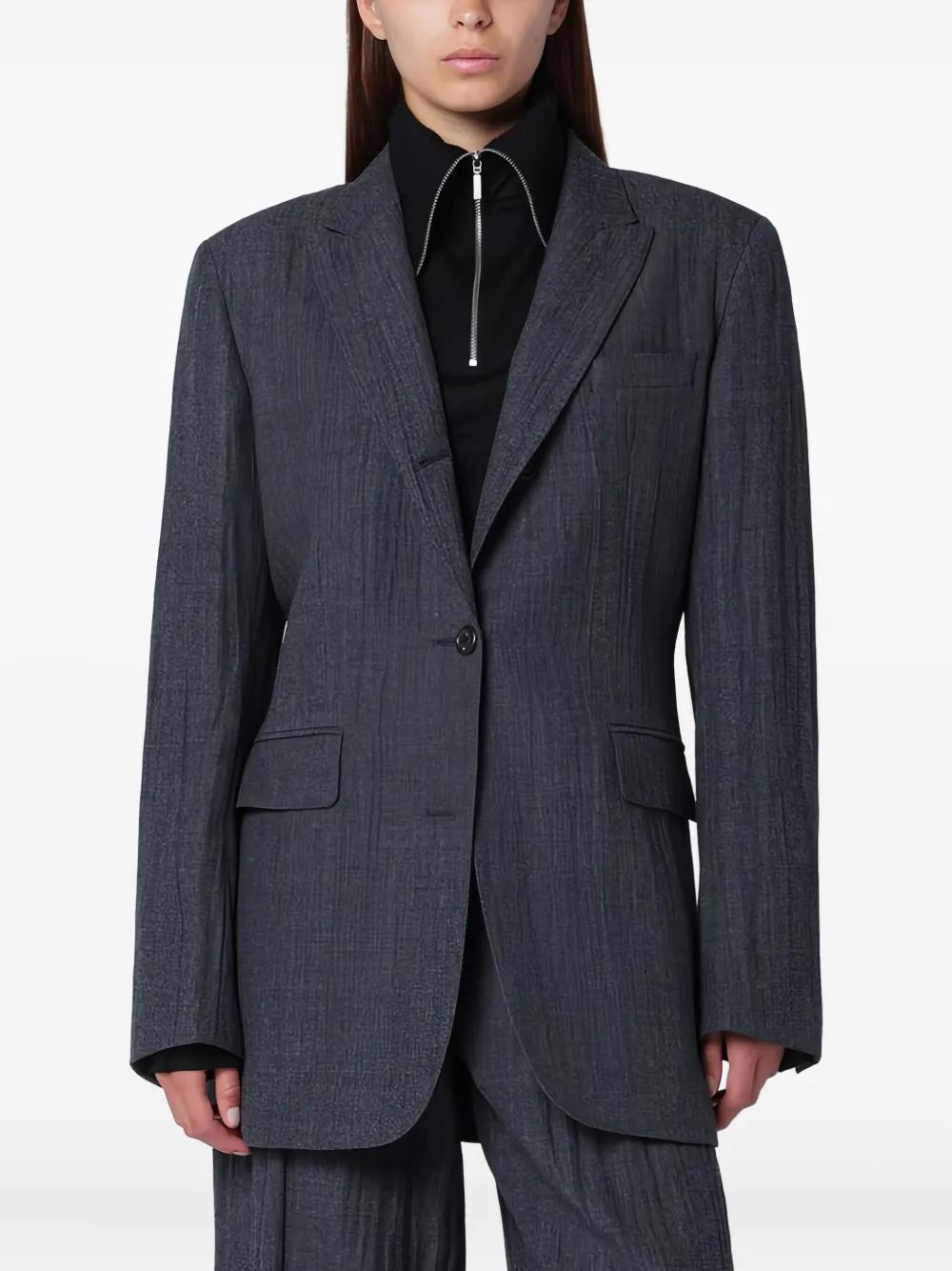 レディース Our Legacy ジャケット | オンラインセールは最大75