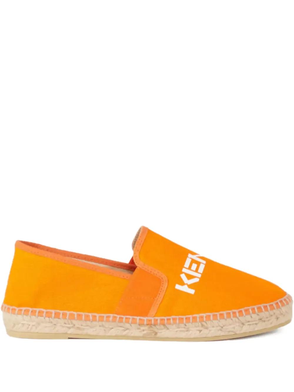 KENZO Espadrille shoes and sandals for Women Online Sale up to