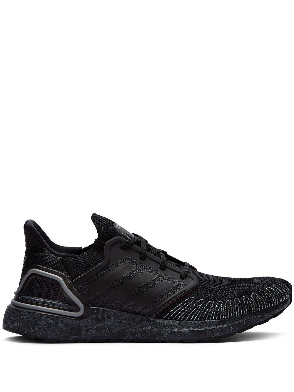 adidas ultra boost 20 james bond