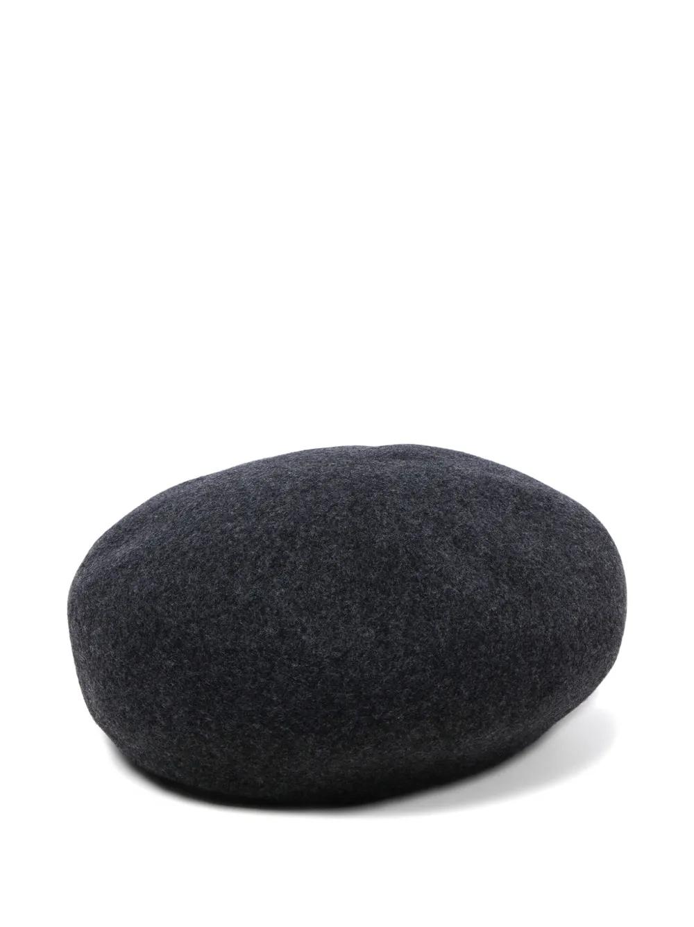 Neighborhood Hats for Men | Online Sale up to 74% off | Lyst