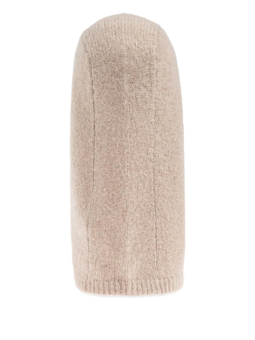 By Malene Birger Hats for Women | Online Sale up to 10% off | Lyst