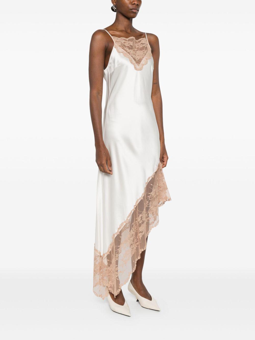 オールインワン・サロペット By Malene Birger Leviana Maxi Dress Leviana maxi dress - Buy Dresses online | By Malene Birger