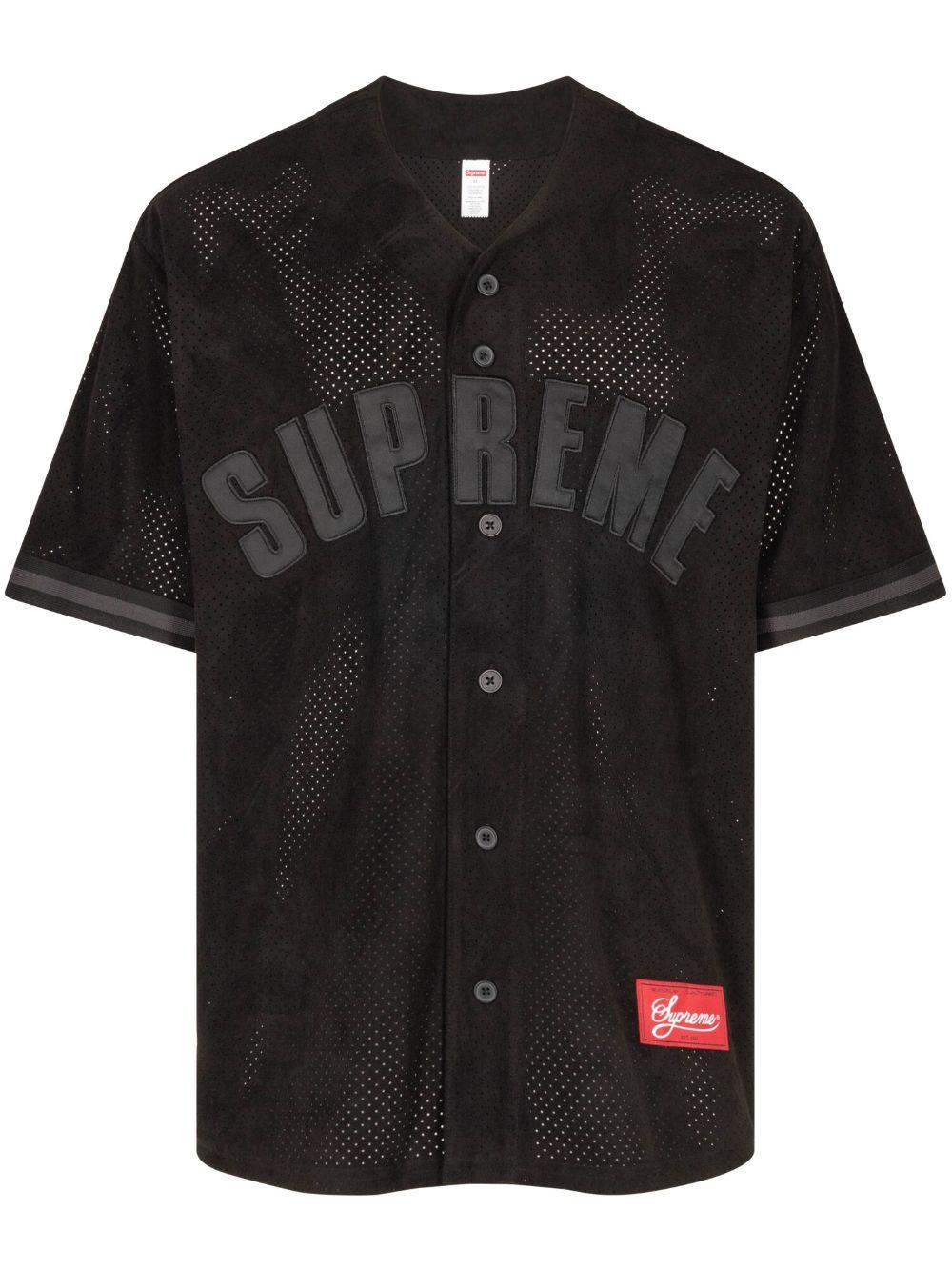 supreme-black-Ultrasuede-Mesh- supreme-black-Ultrasuede-Mesh-