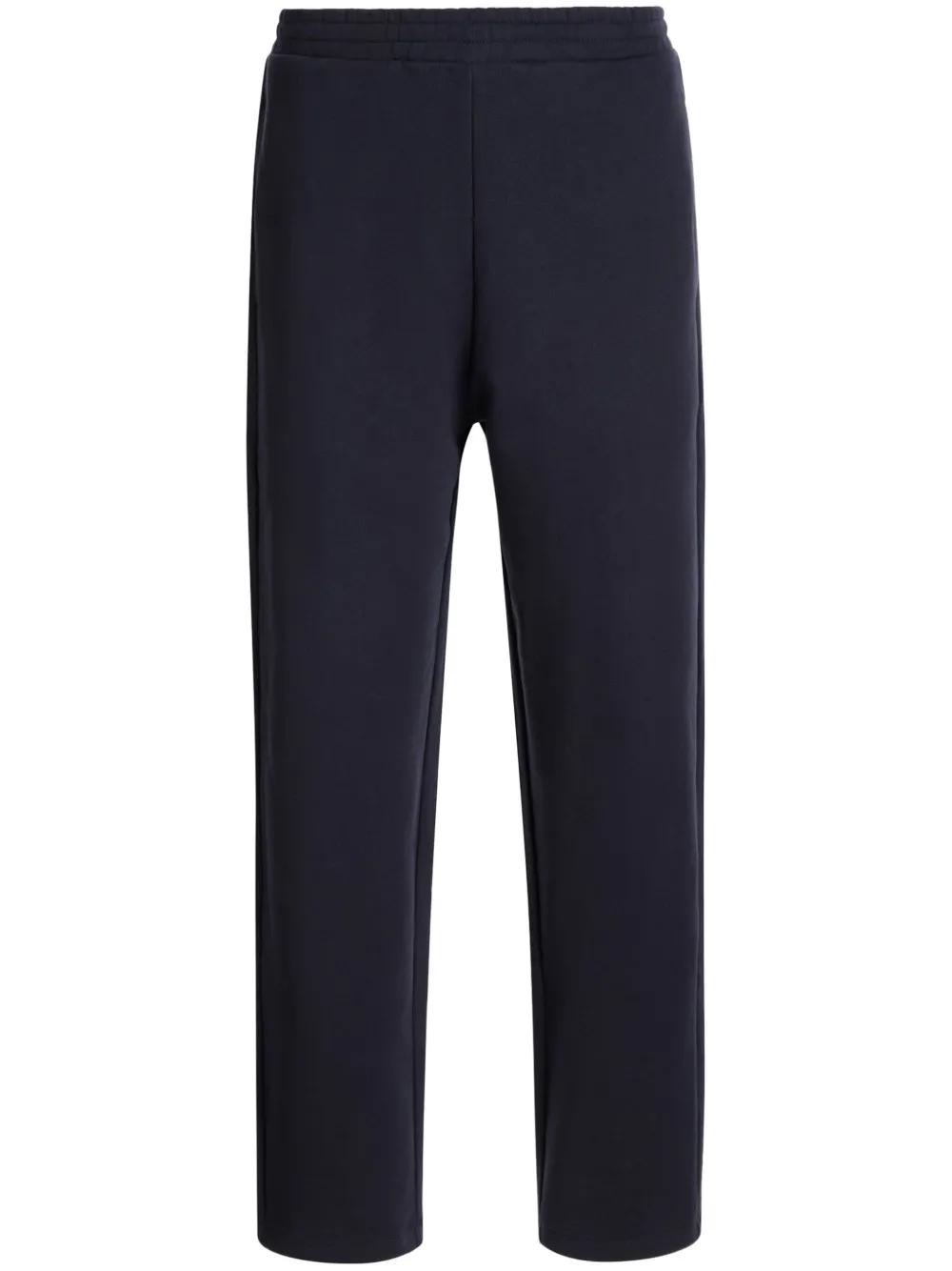 メンズ Bally スウェットパンツ | オンラインセールは最大50%オフ | Lyst